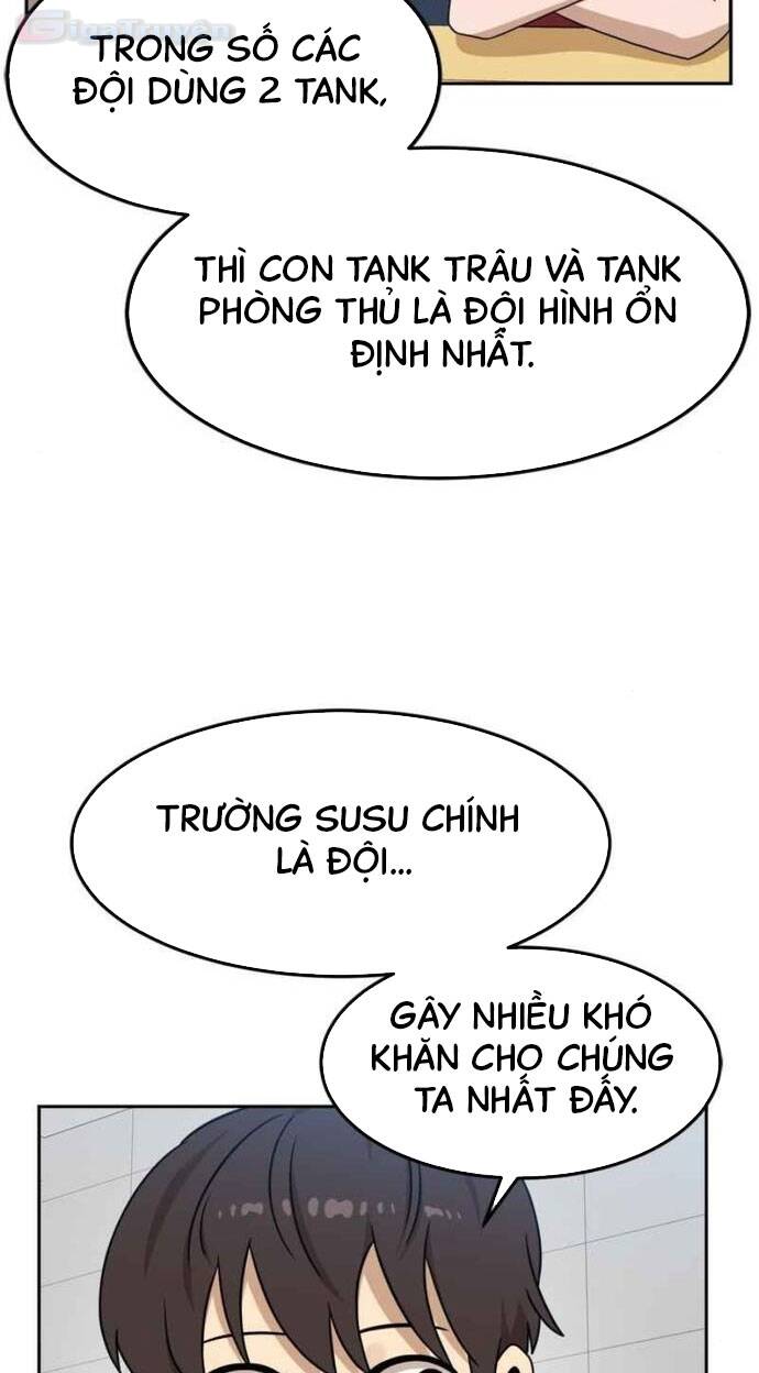 Double Click Tập 97 trang 71