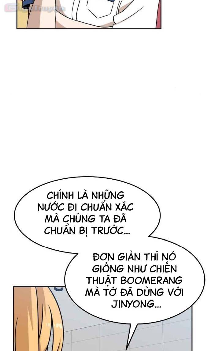 Double Click Tập 97 trang 84