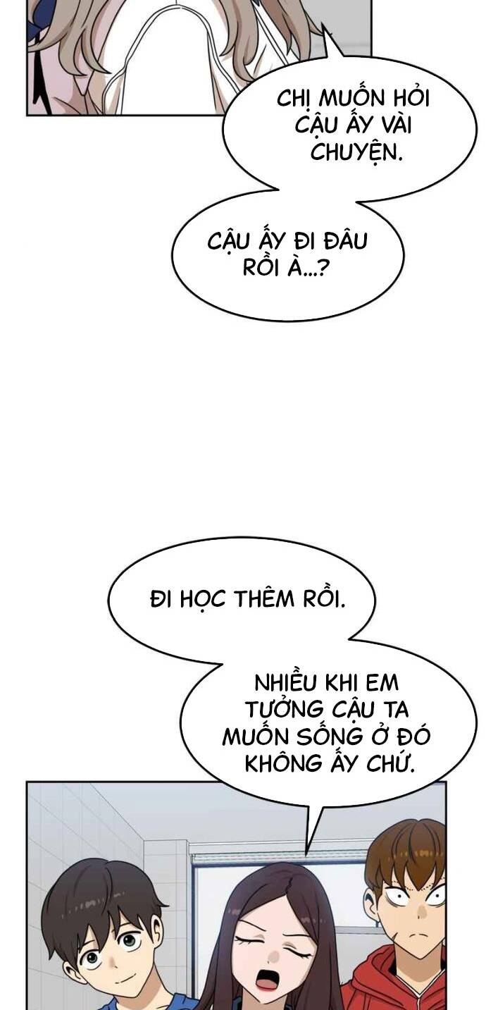 Double Click Tập 97 trang 10