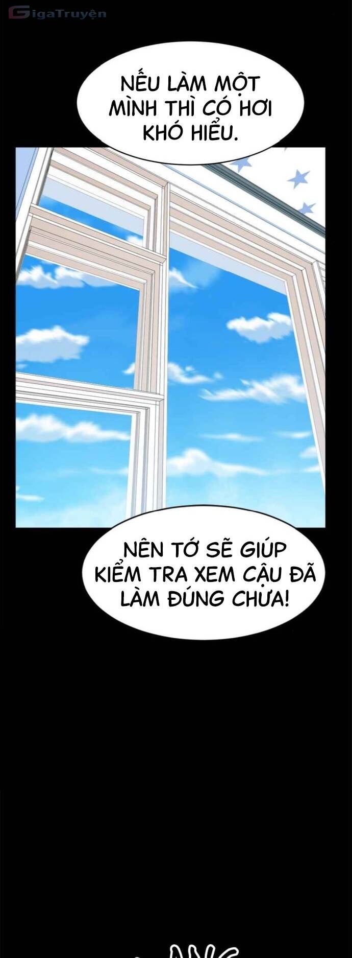 Double Click Tập 98 trang 13