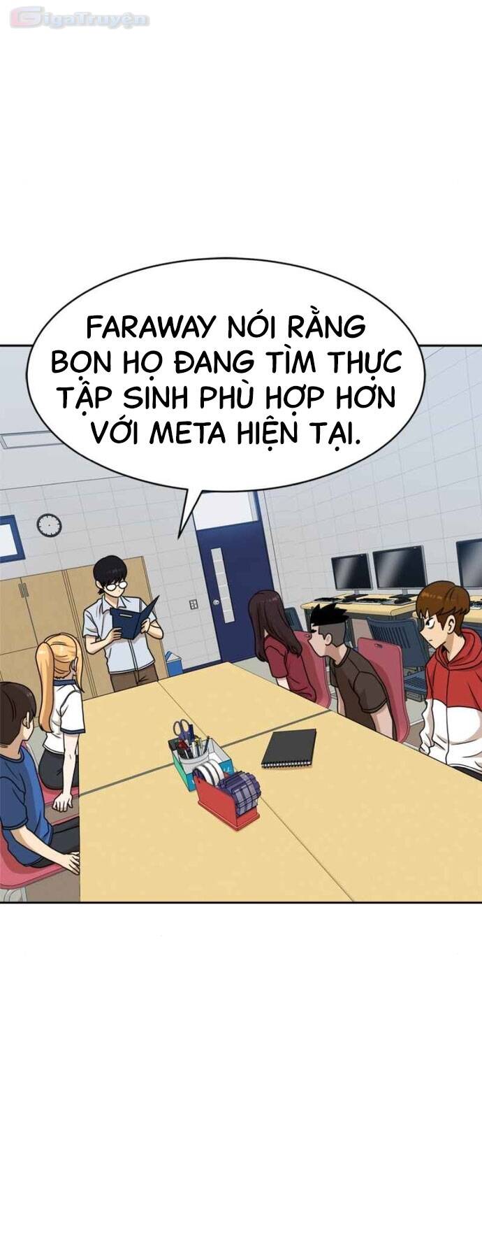 Double Click Tập 98 trang 25