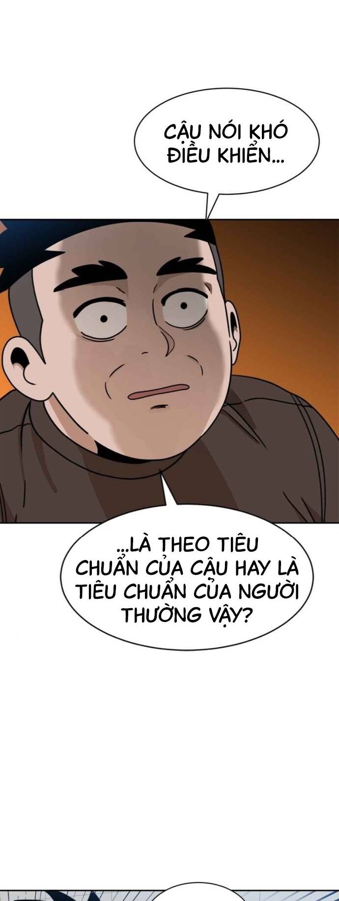 Double Click Tập 98 trang 4