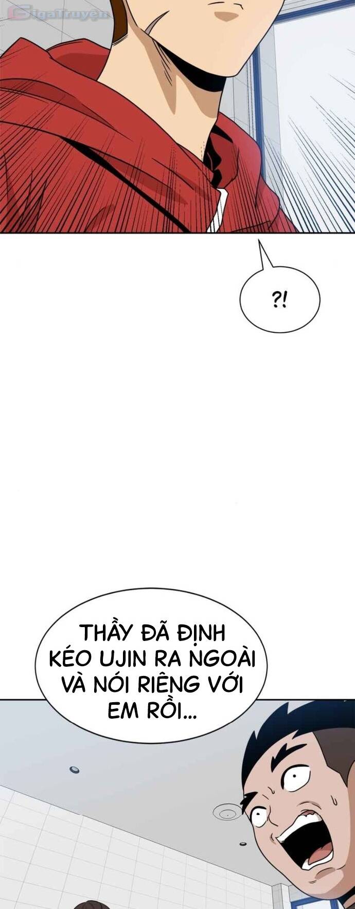 Double Click Tập 98 trang 31