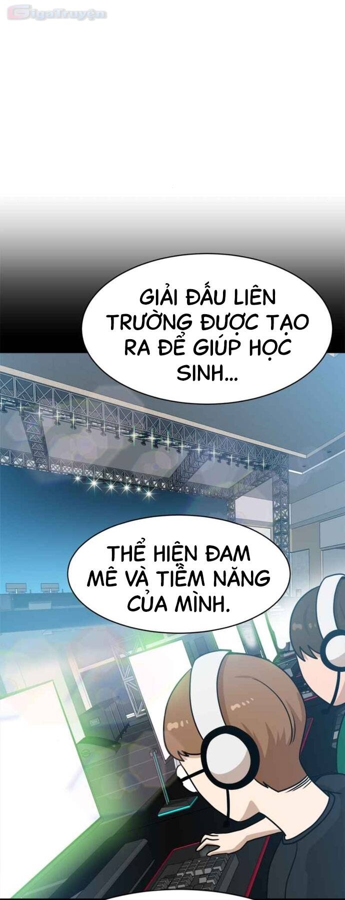 Double Click Tập 98 trang 41