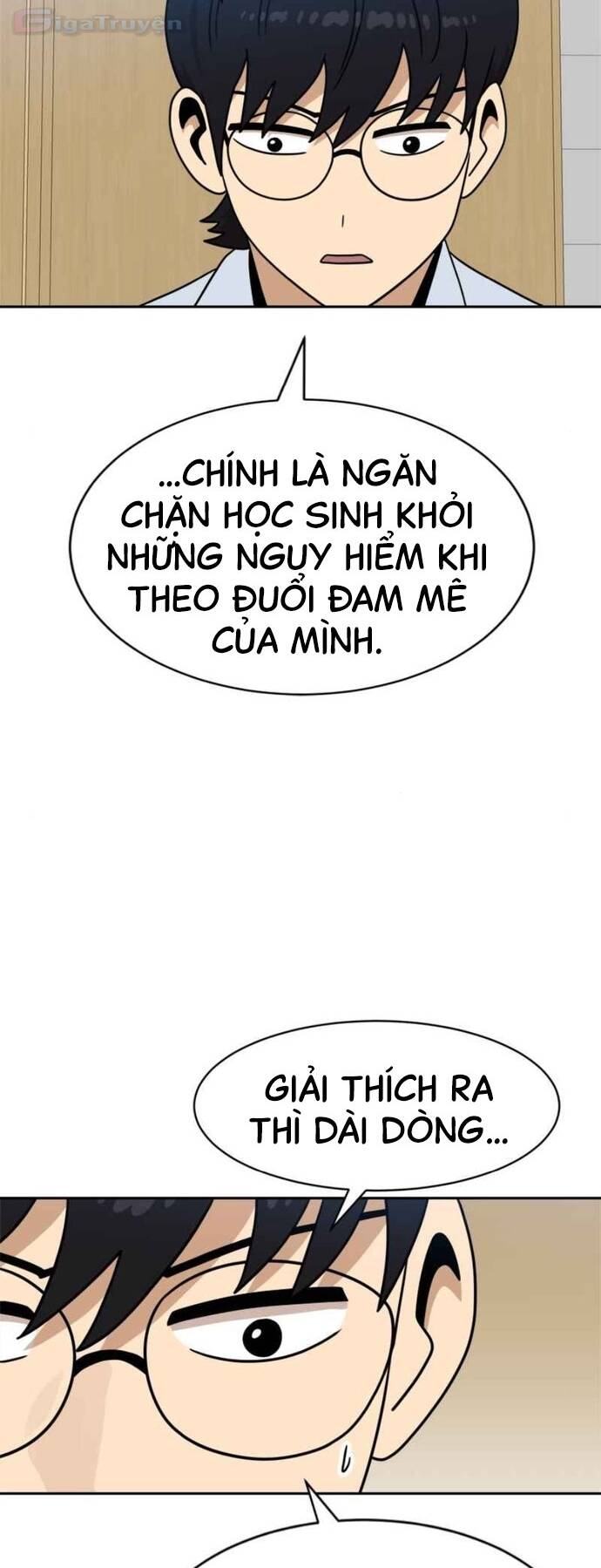 Double Click Tập 98 trang 45