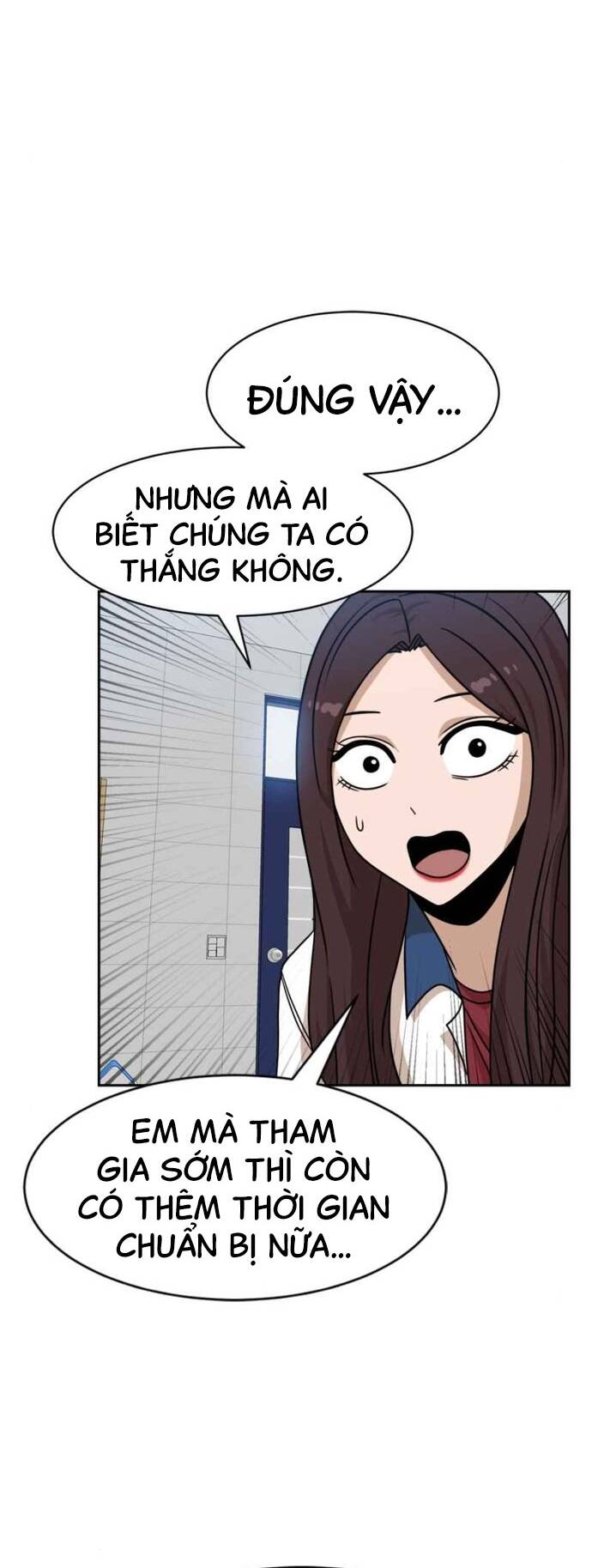 Double Click Tập 98 trang 56