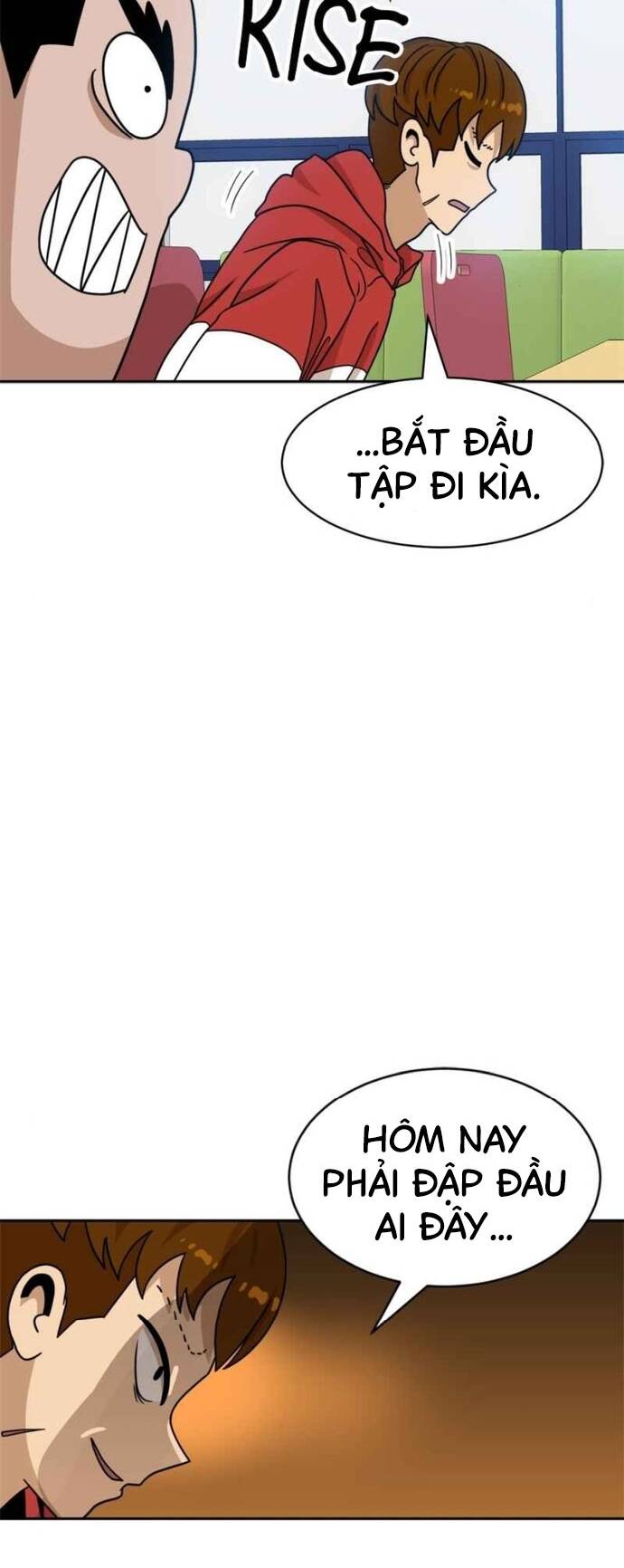 Double Click Tập 98 trang 62