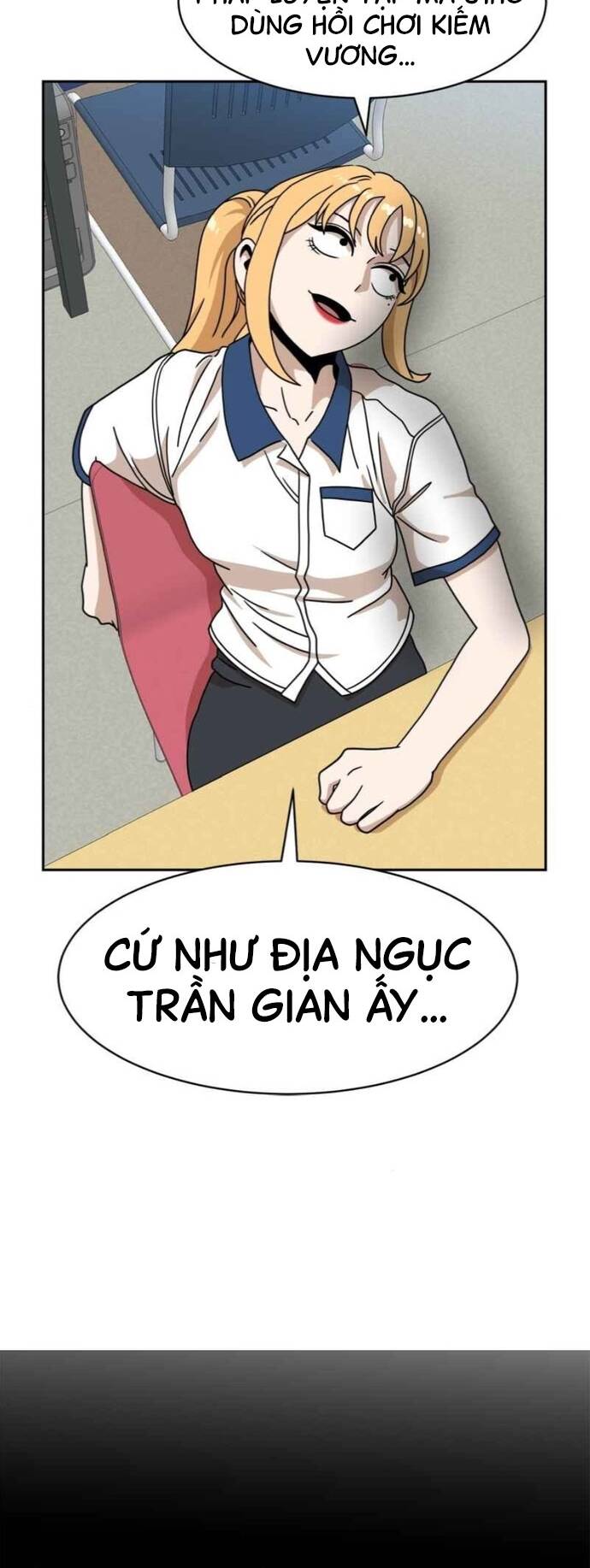 Double Click Tập 98 trang 8