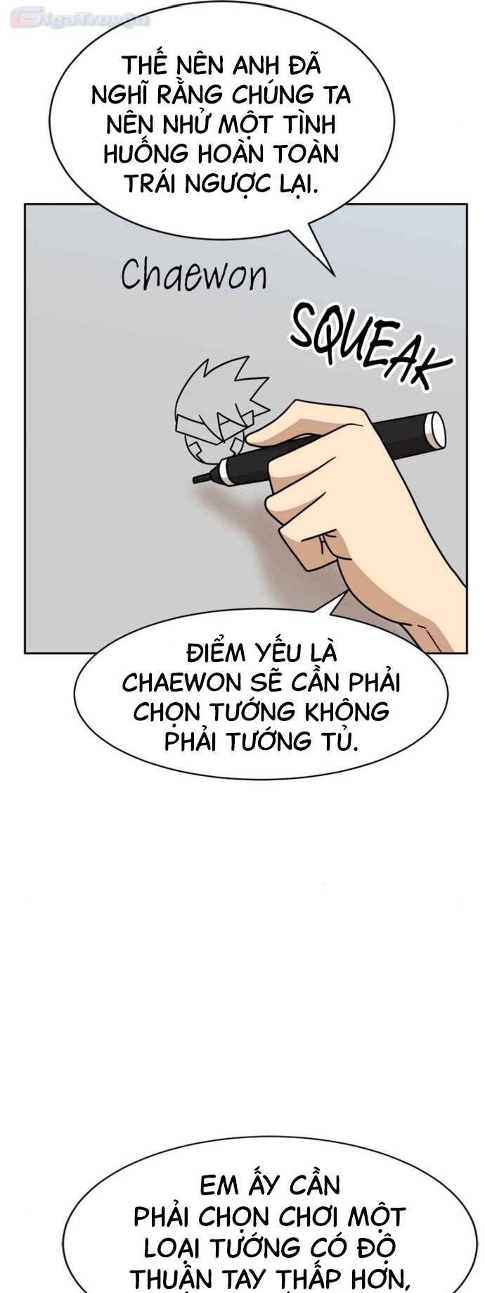 Double Click Tập 99 trang 41