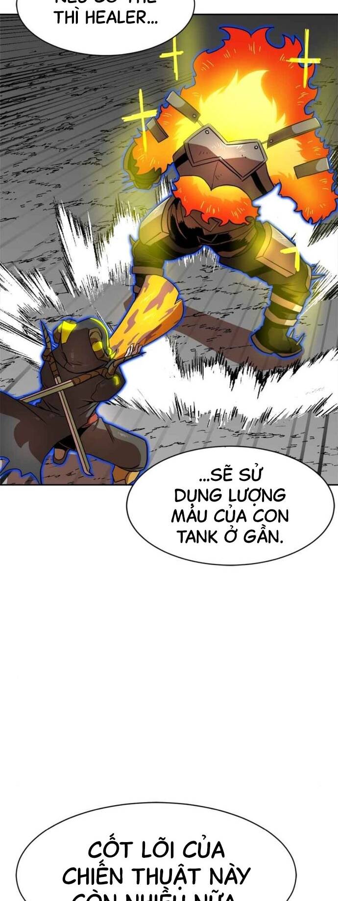 Double Click Tập 99 trang 46