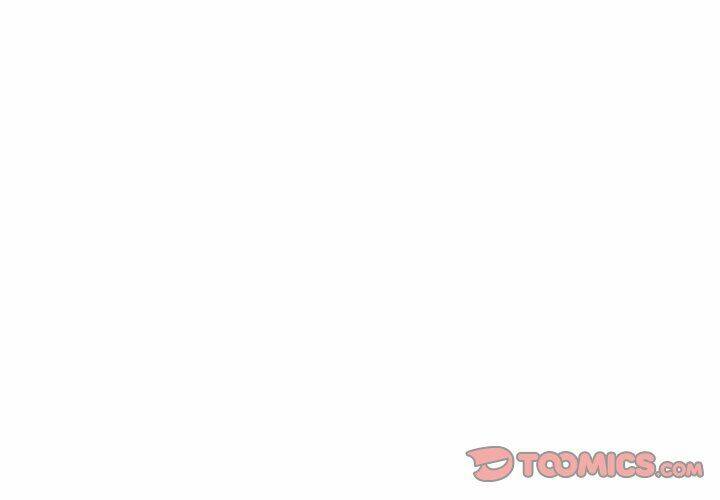 Đứa Con Thần Chết Tập 111 trang 4