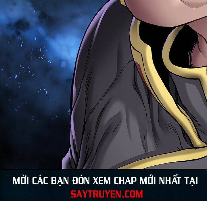 Đứa Con Thần Chết Tập 112 trang 59