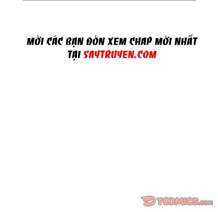 Đứa Con Thần Chết Tập 113 trang 115