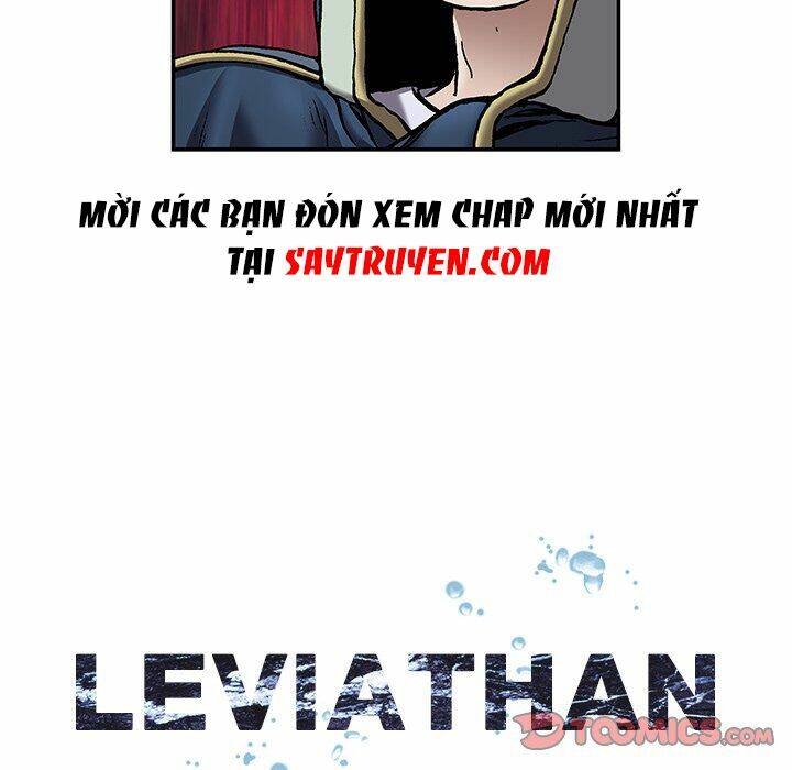 Đứa Con Thần Chết Tập 113 trang 130