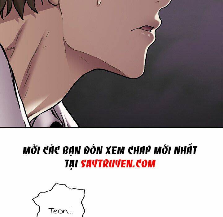 Đứa Con Thần Chết Tập 113 trang 84