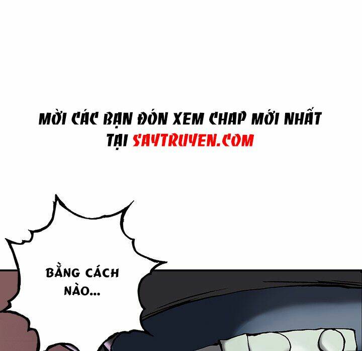 Đứa Con Thần Chết Tập 113 trang 92