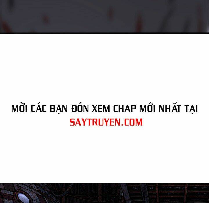 Đứa Con Thần Chết Tập 116 trang 100