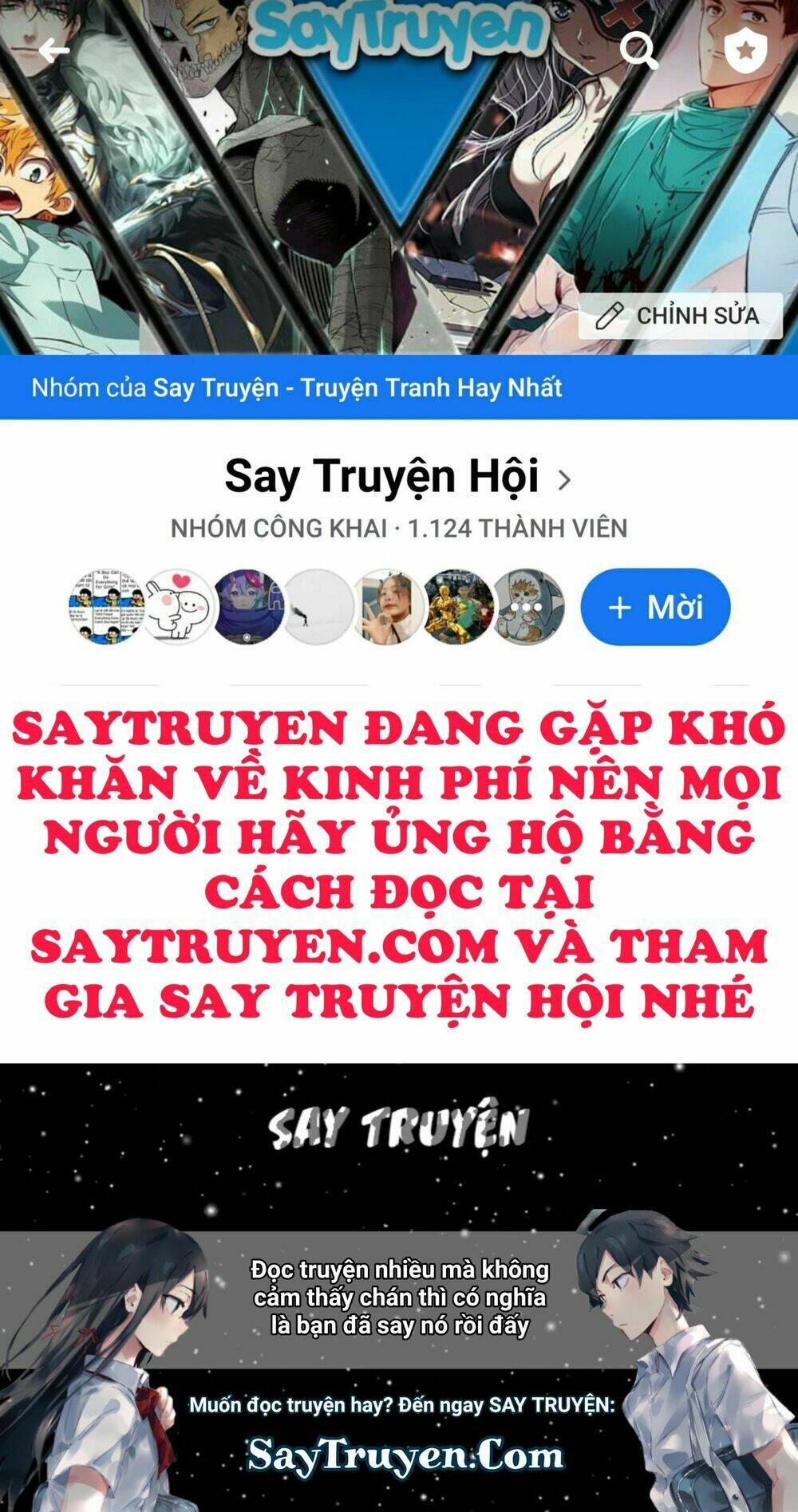 Đứa Con Thần Chết Tập 129 trang 97