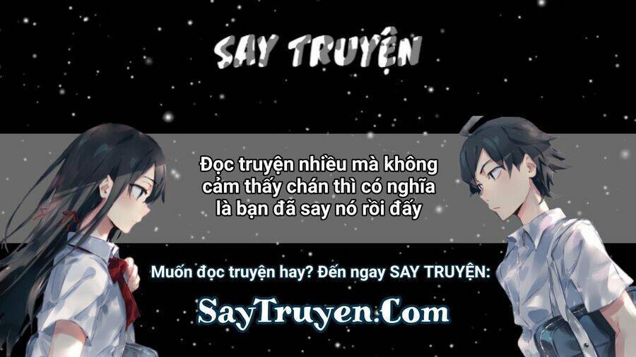 Đứa Con Thần Chết Tập 131 trang 1