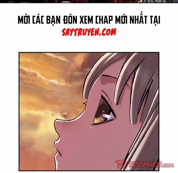 Đứa Con Thần Chết Tập 131 trang 47