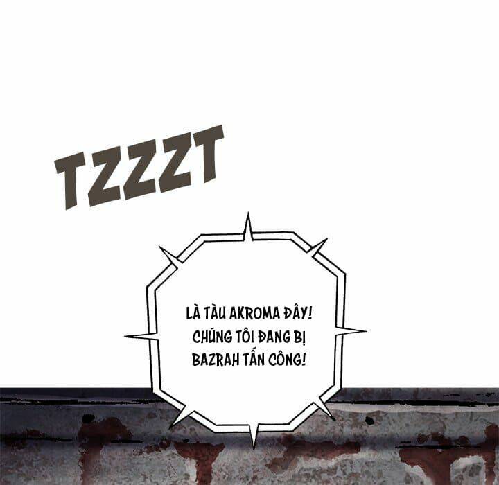 Đứa Con Thần Chết Tập 143 trang 46