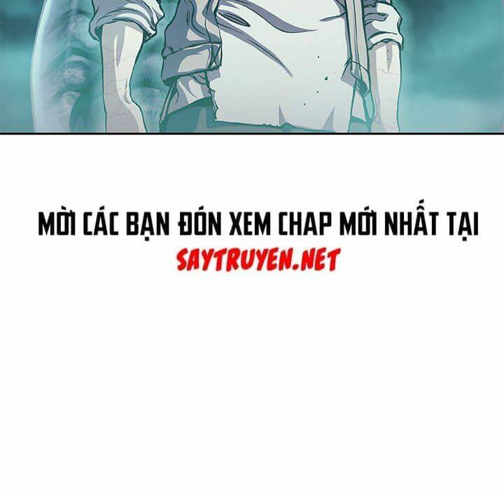 Đứa Con Thần Chết Tập 145 trang 7