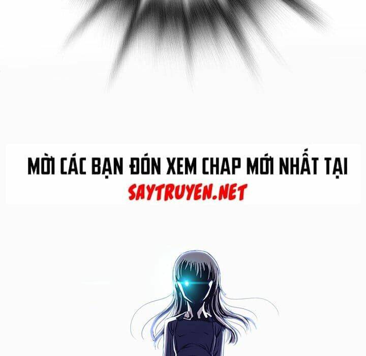 Đứa Con Thần Chết Tập 145 trang 77