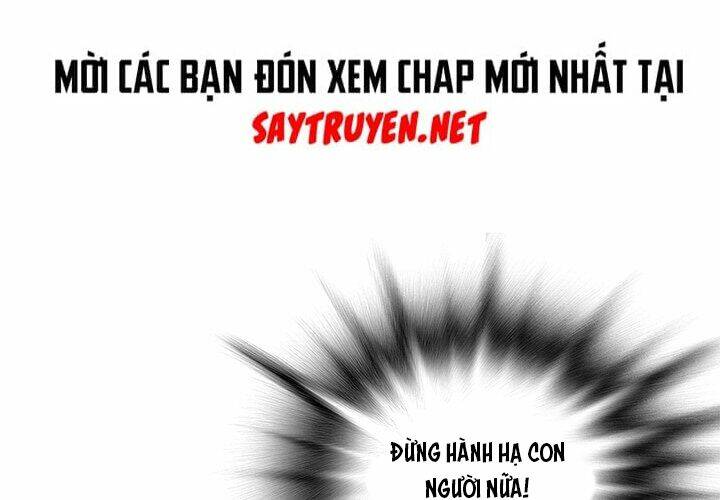 Đứa Con Thần Chết Tập 146 trang 3