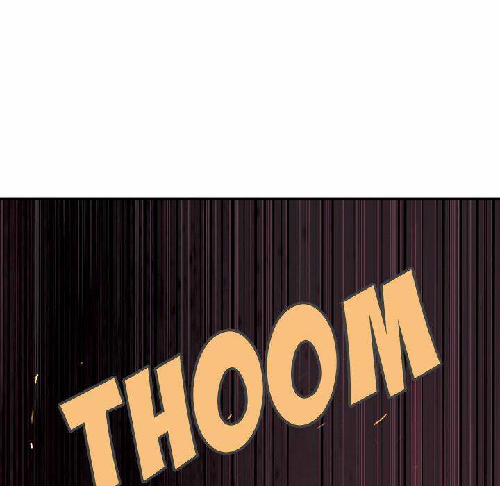 Đứa Con Thần Chết Tập 146 trang 47