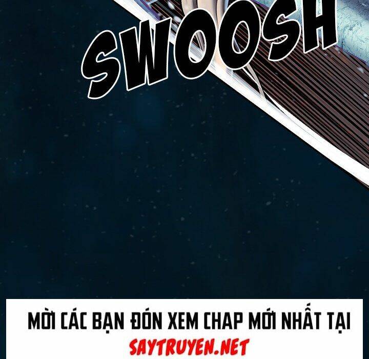 Đứa Con Thần Chết Tập 146 trang 78