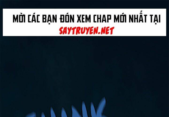 Đứa Con Thần Chết Tập 147 trang 3
