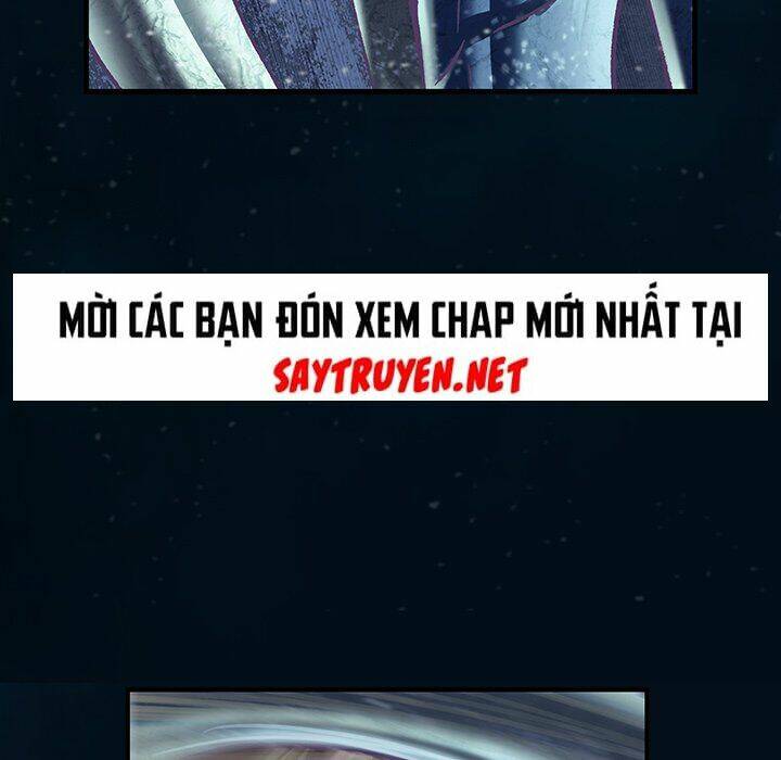 Đứa Con Thần Chết Tập 147 trang 73