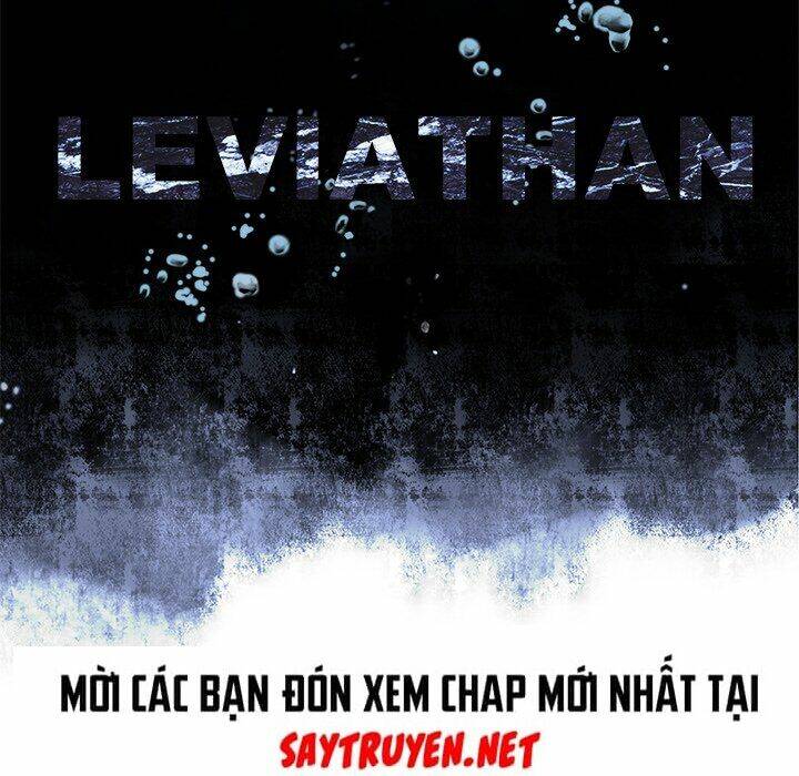 Đứa Con Thần Chết Tập 147 trang 86