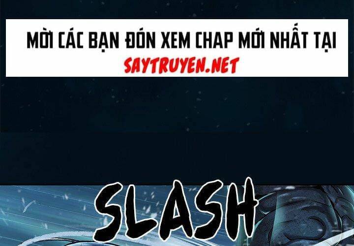 Đứa Con Thần Chết Tập 148 trang 2