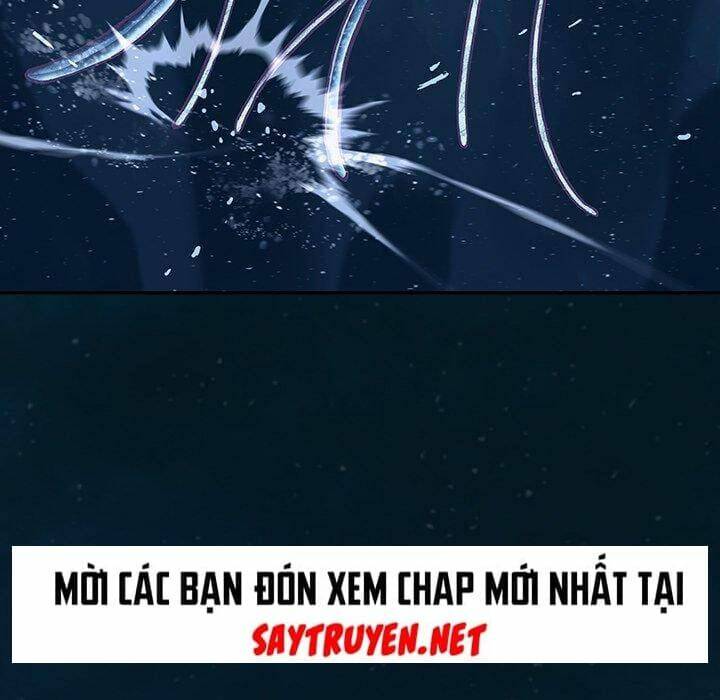 Đứa Con Thần Chết Tập 148 trang 69