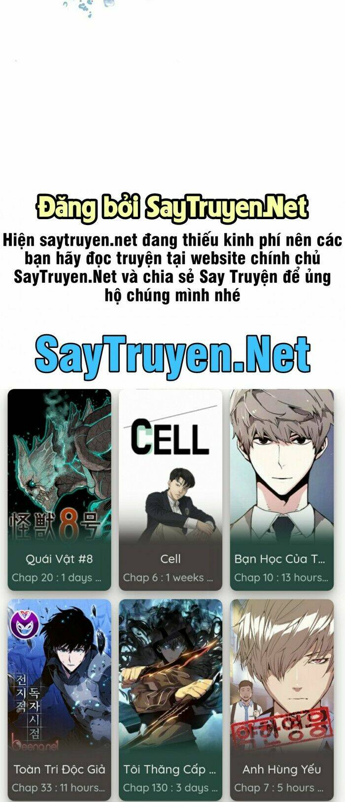 Đứa Con Thần Chết Tập 152 trang 49