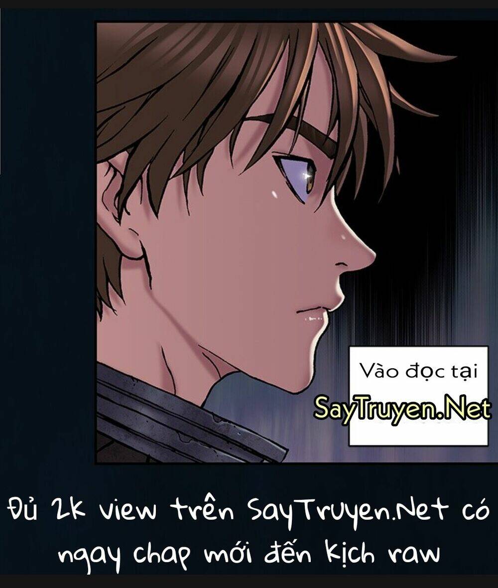 Đứa Con Thần Chết Tập 162 trang 1