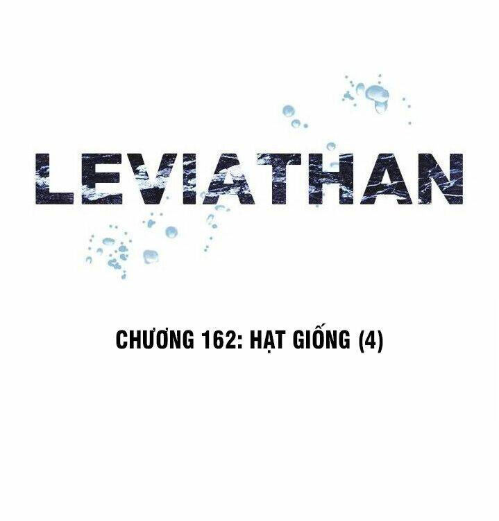 Đứa Con Thần Chết Tập 162 trang 4