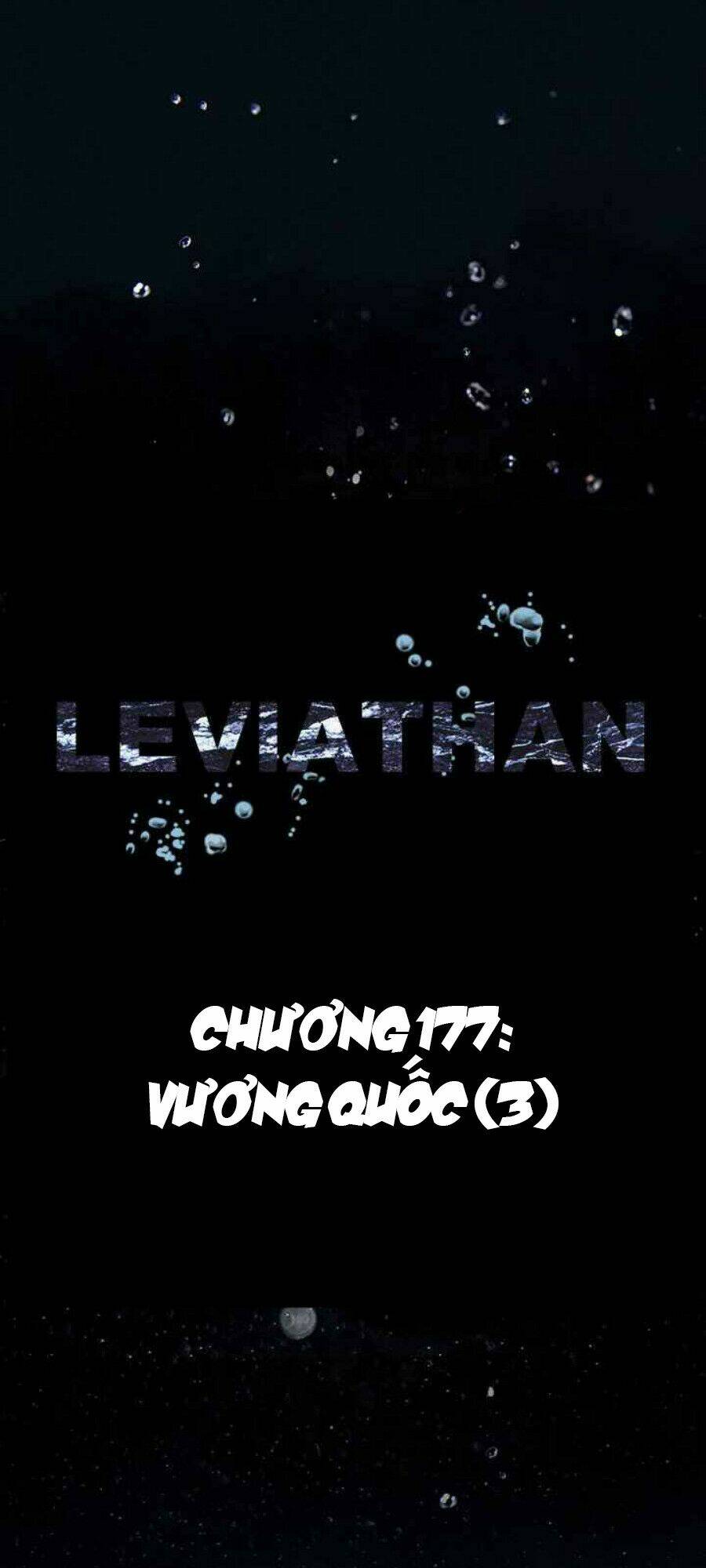 Đứa Con Thần Chết Tập 177 trang 4