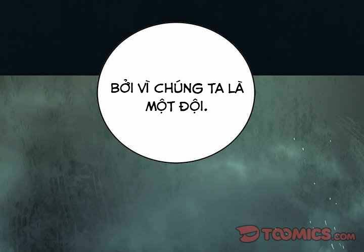 Đứa Con Thần Chết Tập 181 trang 3