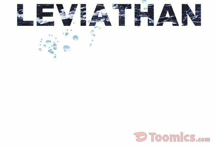 Đứa Con Thần Chết Tập 65 trang 69