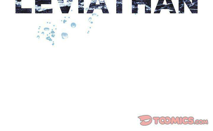 Đứa Con Thần Chết Tập 74 trang 93