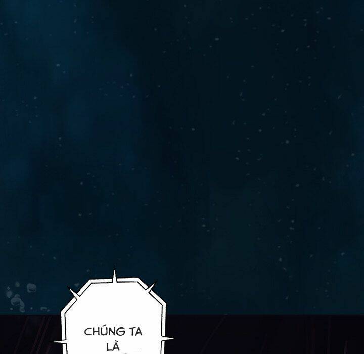 Đứa Con Thần Chết Tập 77 trang 76