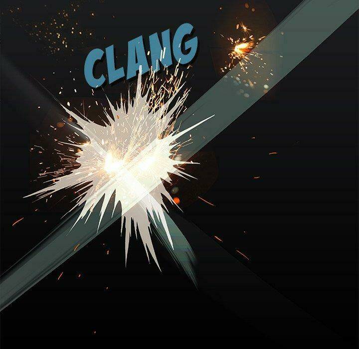 Đứa Con Thần Chết Tập 89 trang 35