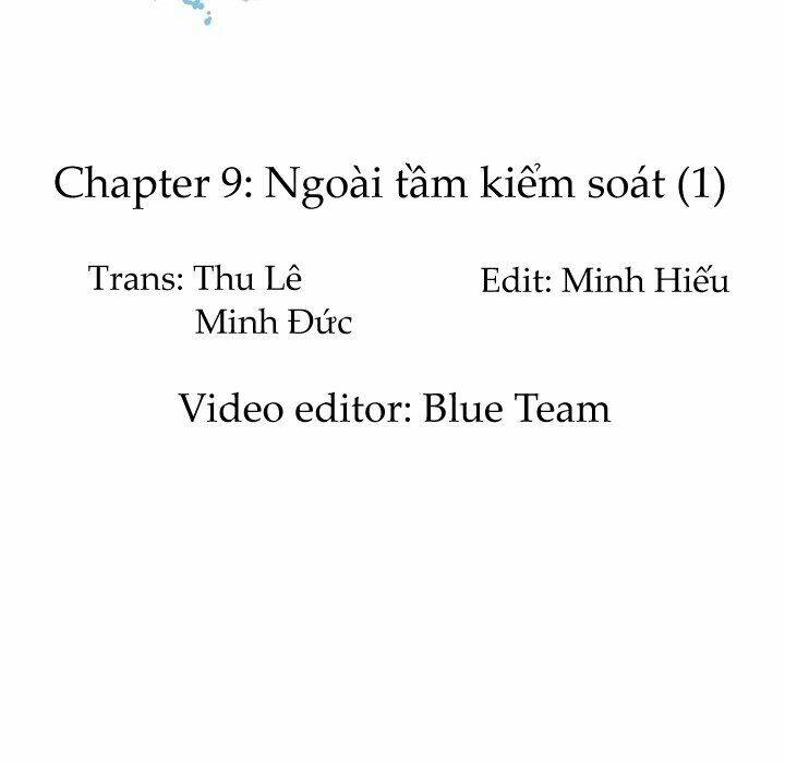 Đứa Con Thần Chết Tập 9 trang 17
