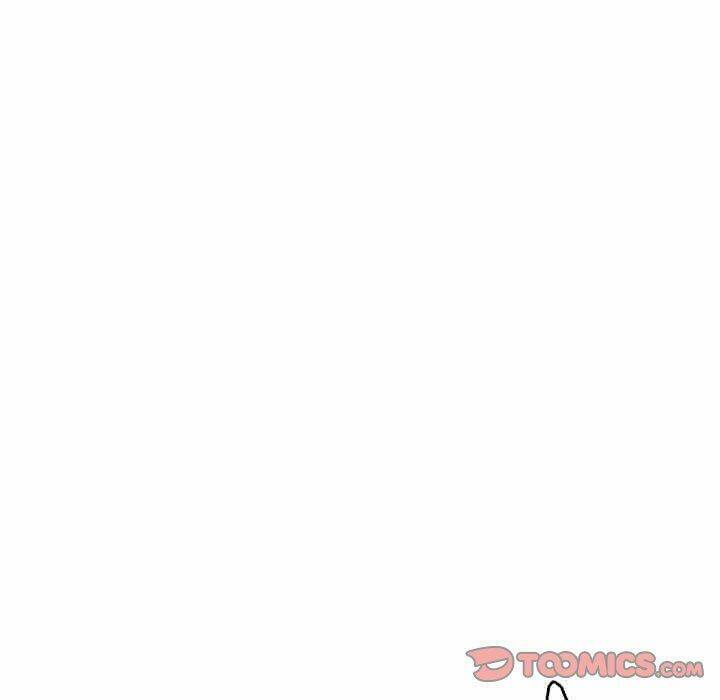 Đứa Con Thần Chết Tập 90 trang 35