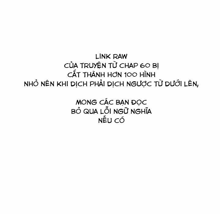 Đứa Con Thần Chết Tập 96 trang 2