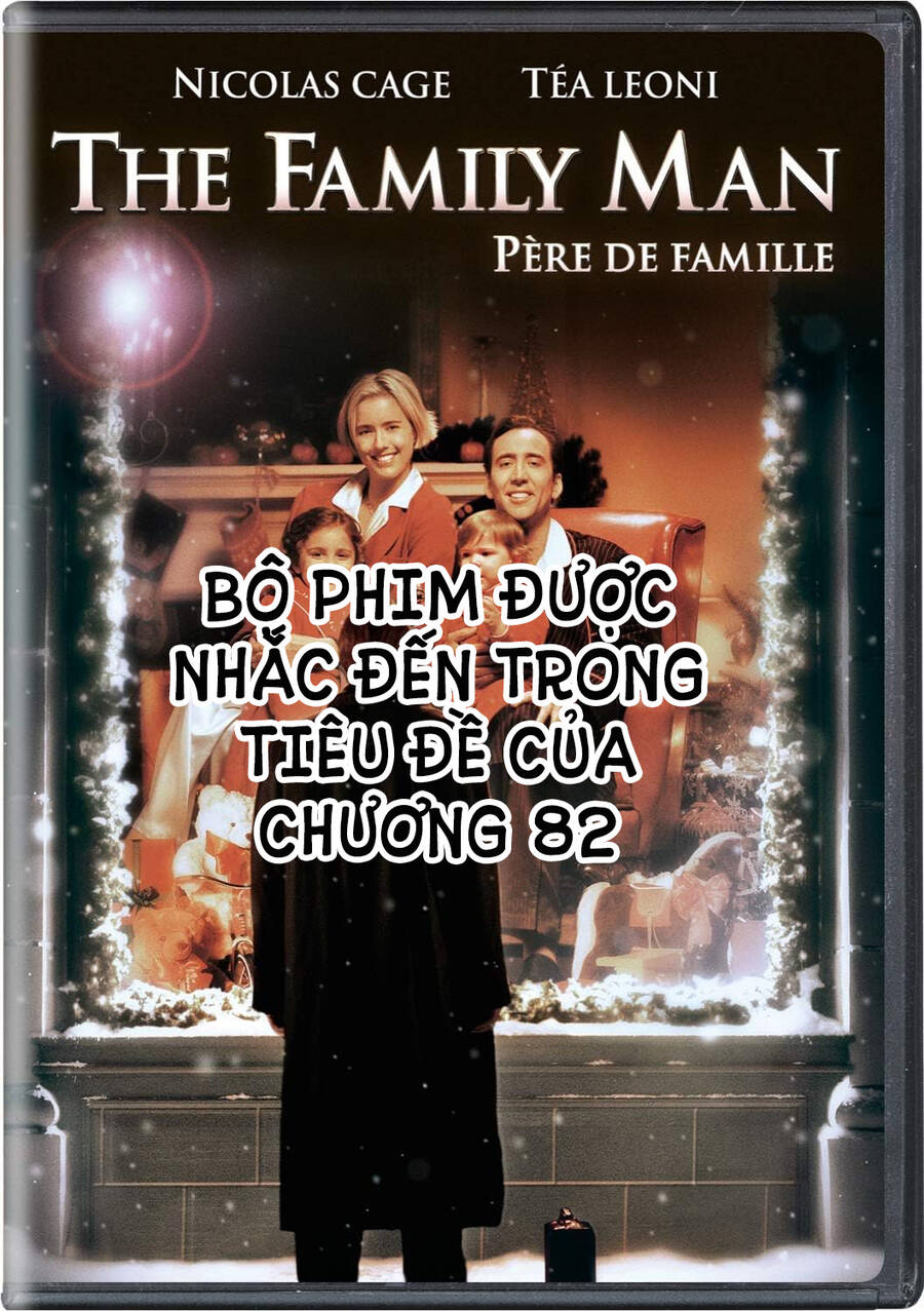 Ender Geister Tập 82 trang 22