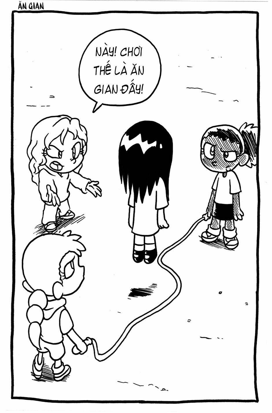 Erma Tập 1 trang 5