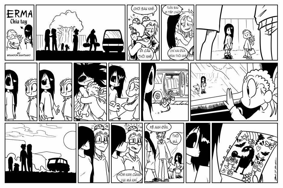 Erma Tập 11 trang 11